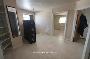 6455 S Laflin St, Chicago, IL 60636 - Photo 10