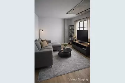 6455 S Laflin Street, Chicago, IL 60636 - Photo 4