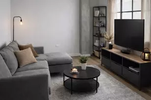 6455 S Laflin St, Chicago, IL 60636 - Photo 4