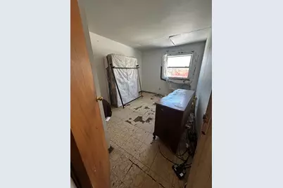 6455 S Laflin Street, Chicago, IL 60636 - Photo 6