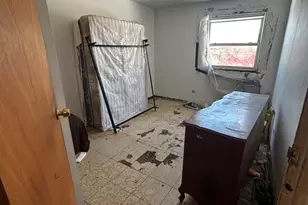 6455 S Laflin St, Chicago, IL 60636 - Photo 6