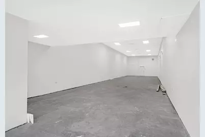 [Address not provided], Chicago, IL 60623 - Photo 8