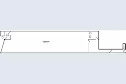 [Address not provided], Chicago, IL 60623 - Photo 18