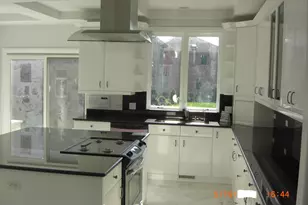 [Address not provided], Glenview, IL 60026 - Photo 30