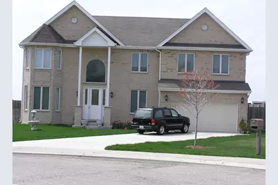 [Address not provided], Glenview, IL 60026 - Photo 6