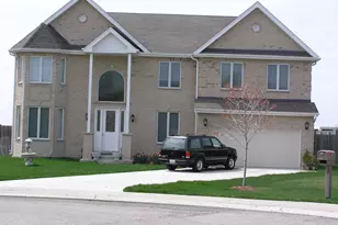 [Address not provided], Glenview, IL 60026 - Photo 6