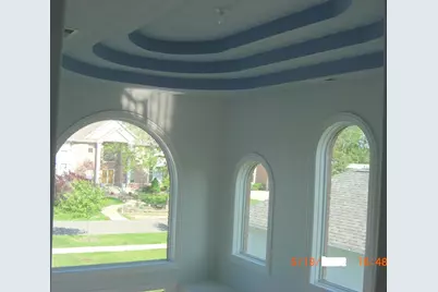 [Address not provided], Glenview, IL 60026 - Photo 26