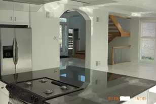 [Address not provided], Glenview, IL 60026 - Photo 32