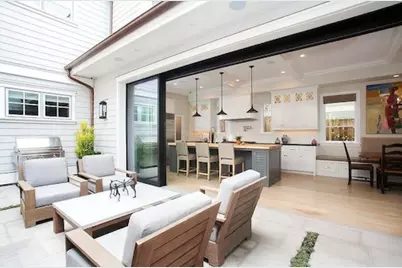 [Address not provided], Glenview, IL 60026 - Photo 42