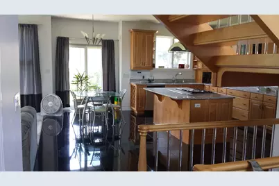 [Address not provided], Glenview, IL 60026 - Photo 18