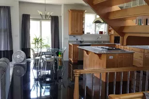 [Address not provided], Glenview, IL 60026 - Photo 18