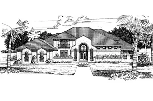 [Address not provided], Glenview, IL 60026 - Photo 1