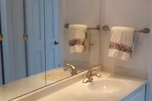 [Address not provided], Glenview, IL 60026 - Photo 22