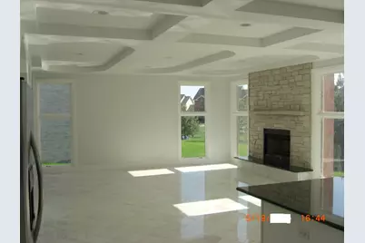 [Address not provided], Glenview, IL 60026 - Photo 34