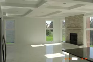 [Address not provided], Glenview, IL 60026 - Photo 34