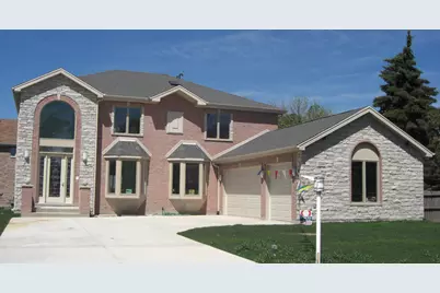 [Address not provided], Glenview, IL 60026 - Photo 4