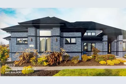 [Address not provided], Glenview, IL 60026 - Photo 10