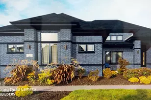 [Address not provided], Glenview, IL 60026 - Photo 10