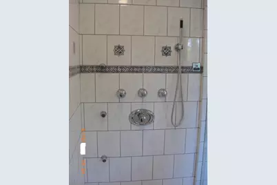 [Address not provided], Glenview, IL 60026 - Photo 38