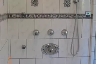 [Address not provided], Glenview, IL 60026 - Photo 38