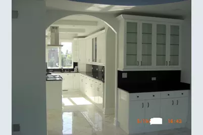 [Address not provided], Glenview, IL 60026 - Photo 30