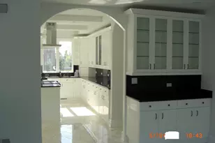 [Address not provided], Glenview, IL 60026 - Photo 30