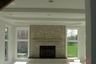 [Address not provided], Glenview, IL 60026 - Photo 34