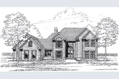 [Address not provided], Glenview, IL 60026 - Photo 2