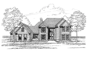 [Address not provided], Glenview, IL 60026 - Photo 2