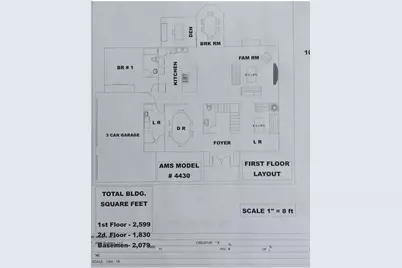 [Address not provided], Glenview, IL 60026 - Photo 12