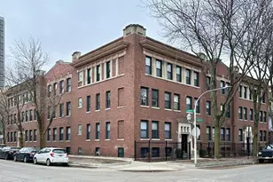 901 W Agatite Ave, Chicago, IL 60640 - Photo 1