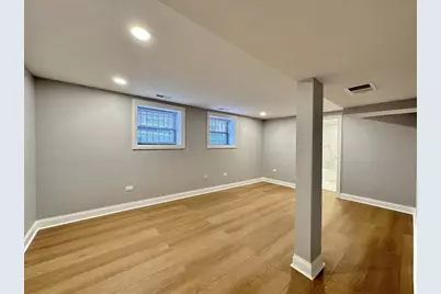 901 W Agatite Avenue #GDN, Chicago, IL 60640 - Photo 16