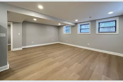 901 W Agatite Avenue #GDN, Chicago, IL 60640 - Photo 10