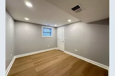 901 W Agatite Avenue #GDN, Chicago, IL 60640 - Photo 12