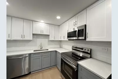 901 W Agatite Avenue #GDN, Chicago, IL 60640 - Photo 6