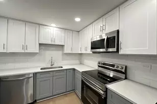 901 W Agatite Ave, Chicago, IL 60640 - Photo 6