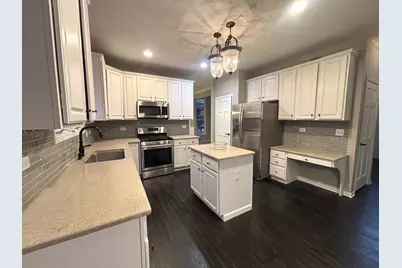 1705 South Court, Batavia, IL 60510 - Photo 4