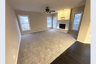 1705 South Court, Batavia, IL 60510 - Photo 6