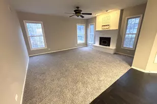 1705 South Ct, Batavia, IL 60510 - Photo 6