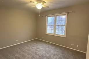 1705 South Ct, Batavia, IL 60510 - Photo 10