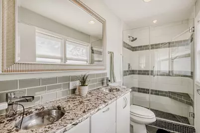 18W025 73rd Street, Darien, IL 60561 - Photo 10