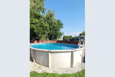 18W025 73rd Street, Darien, IL 60561 - Photo 18