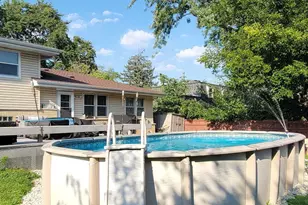 18W025 73rd St, Darien, IL 60561 - Photo 16
