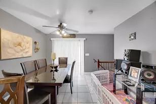 16508 Emerald Ave, Harvey, IL 60426 - Photo 8