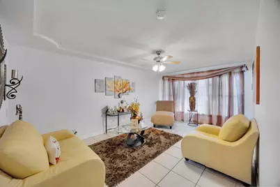 16508 Emerald Avenue, Harvey, IL 60426 - Photo 2