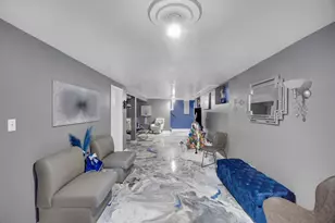 16508 Emerald Ave, Harvey, IL 60426 - Photo 10