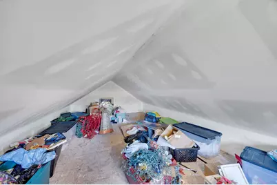 16508 Emerald Avenue, Harvey, IL 60426 - Photo 14