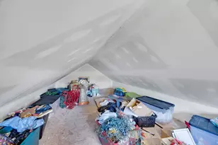 16508 Emerald Ave, Harvey, IL 60426 - Photo 14