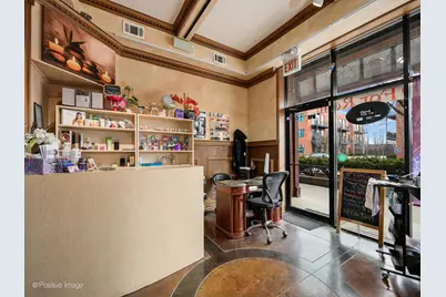 7162 W Grand Avenue #1EW, Chicago, IL 60707 - Photo 16