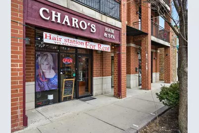 7162 W Grand Avenue #1EW, Chicago, IL 60707 - Photo 2